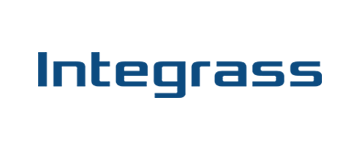 Integrass