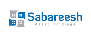 Sabareesh Asset Holdings